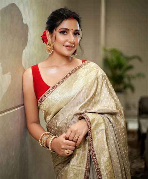 Subhashree Onlyfans Leak