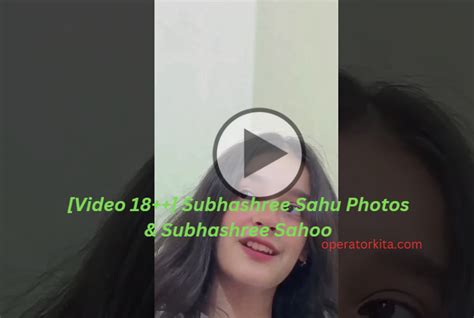 Subhashree Saho Xxx Videos
