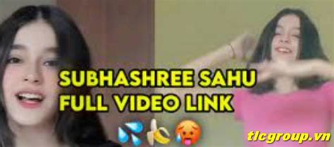 Subhashree Sahu Sex Video Download