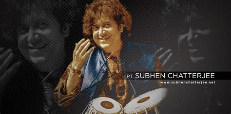 Subhen chatterjee biography of michael