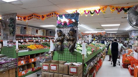 Subhlaxmi cash & carry. Subhlaxmi Cash & Carry. 23.72 miles. 6606 SW Freeway Houston, TX - 77074 Note: Since these information’s are not verified with the resource's management, please ... 