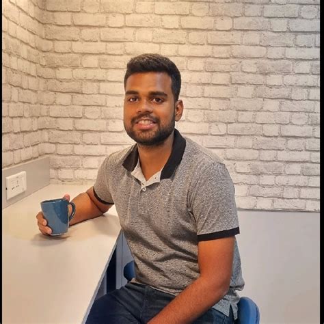 Subhrajit Banik - Software Developer - Linkedin