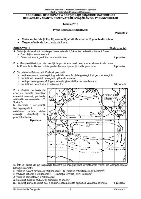 Subiecte titularizare 2007 geografie. .  <a href=http://server.kimi618.com/vend...