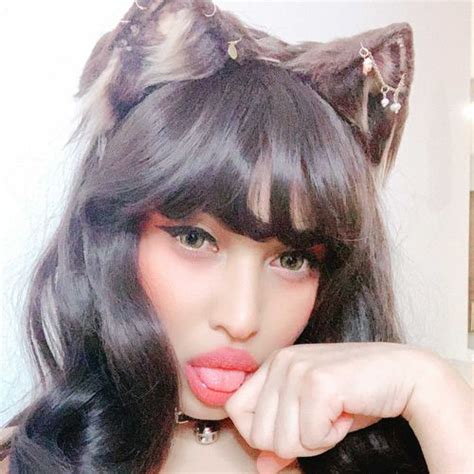 Subiethick Onlyfans Leak (SEX) 240 Vids