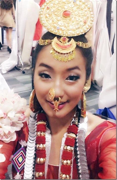 Subin limbu biography of christopher