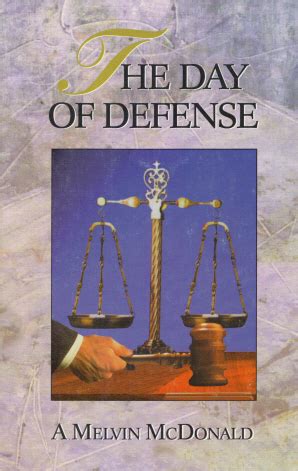 Subject: Day_of_defense_by_melvin_mcdonald_rar-adds