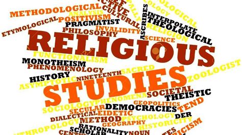 Subject Leader of Religious Studies & Philosophy - Pudsey …