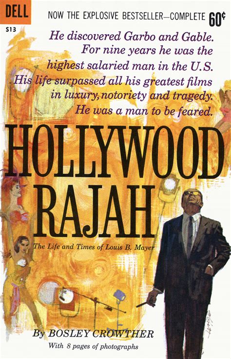 Subject of hollywood rajah crossword. Power Of Hollywood Crossword Clue Answers. Find the latest crossword clues from New York Times Crosswords, LA Times Crosswords and many more. ... Subject of Hollywood Rajah 3% 4 WATT: Unit of power 3% 6 OSCARS: Hollywood awards 3% 6 ENGINE: Truck's source of power 3% 7 OUTAGES: Power interruptions 3% 3 DOC ___ Hollywood 3% ... 