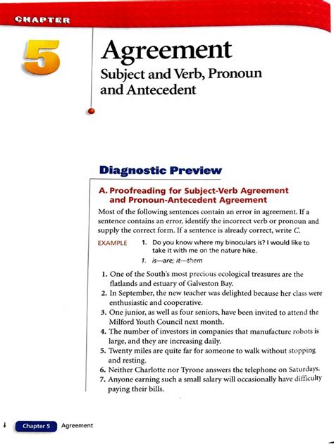 Subject verb agreement b holt handbook. - Mehrstufige losgrössenplanung in hierarchisch strukturierten produktionsplanungssystemen.