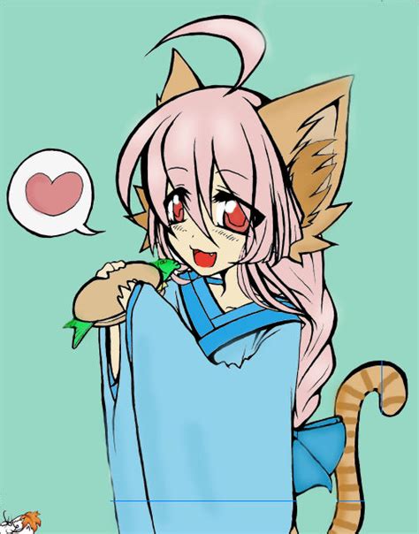 Subkitty
