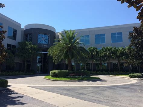 Sublease orlando. Title: Looking for a room in a shared apartment. Ad Detail: Hi, I am a indian IT professional come here on a project. Am looking for a room in a shared apartment. 