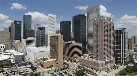 Subleases houston. Things To Know About Subleases houston. 