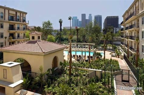 Uncover the perfect home-away-from-home with our diverse selection of vacation rentals in Los Angeles. From over 15,460 house rentals, over 2,330 condo rentals to over 15,060 apartment rentals, we've got you covered. For even more variety, explore our Airbnb Categories to find the ideal space for your getaway. .