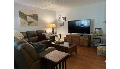 Furnished Carnegie apartments for rent, sublets, temporary and corporate housing rentals. Find Carnegie, Southwest Allegheny short term and monthly rentals apartments, houses and rooms..