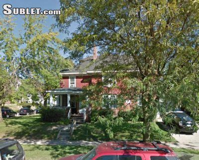 Sublets in ann arbor. Free Rent in Upscale Ann Arbor Area Home for Dominant Woman. $0. 2BD 1BA, Window Coverings, High Speed Internet Ready. $1,149. 212 Stevens Drive, Ypsilanti, MI ... 