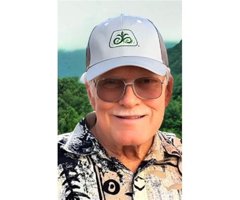 Sublette ks obituaries.  G.  Kenneth grew up in Sublette, Kansas, wher...