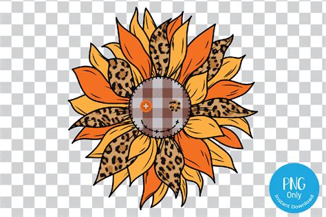 Sublimation Download Designs 225+ SVG Cut File
