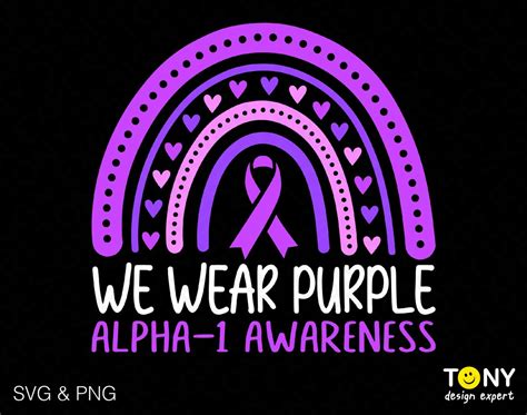 Sublimation Printing Alpha 1 Awareness