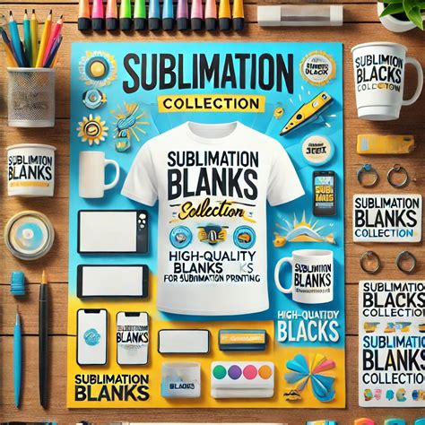 Sublimation items.  Discover more about the small businesses partnering with Amaz...