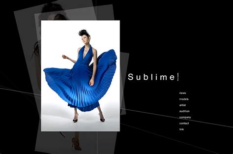 Sublime FORMPROCESS