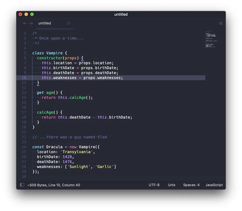 Sublime Text 4 Update FAQ - General Discussion - Sublime Forum