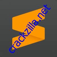 Sublime Text 4148 Crack with License Key Free Download 