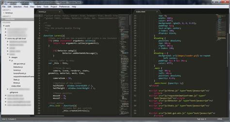 Sublime Text Portable 64 Bit Free Download And Software Reviews Cnet Download Com