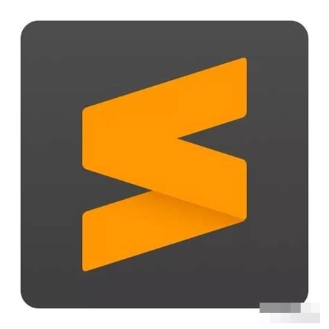 Sublime Text3 使用教程 - 腾讯云开发者社区-腾讯云