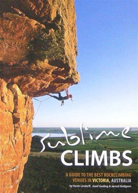 Sublime climbs a guide to the best rock climbing venues. - Toyota land cruiser prado 150 workshop manual.