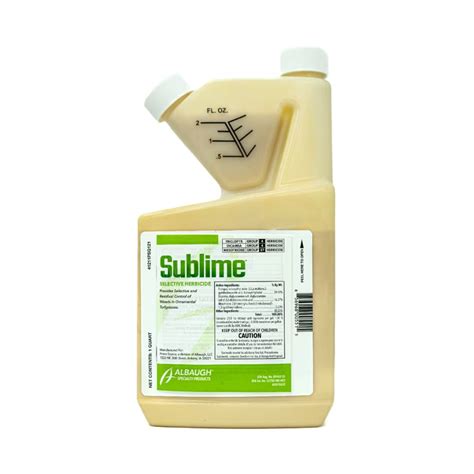 Sublime lawn by flora. exe from wsl.  Sublime&rsquo;s plugin API is good, but not as full ...