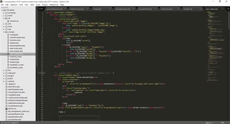 Sublime text editor download. Things To Know About Sublime text editor download. 