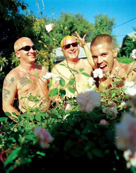 Sublime tour. Things To Know About Sublime tour. 
