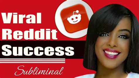 Subliminal affirmations reddit.  Aug 4, 2025 · A subliminal stimulus is any...