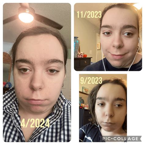 Subliminal tips reddit.  Subliminal Marketing.  Please contact the moderators of this subreddit...