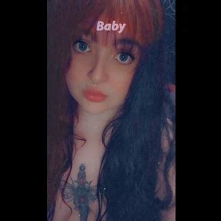 Subliminalhexing Leaked [SEX VIDEO] 🍆 146 Pics