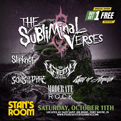 Sublmnal Onlyfans Leaked [HD] 💋