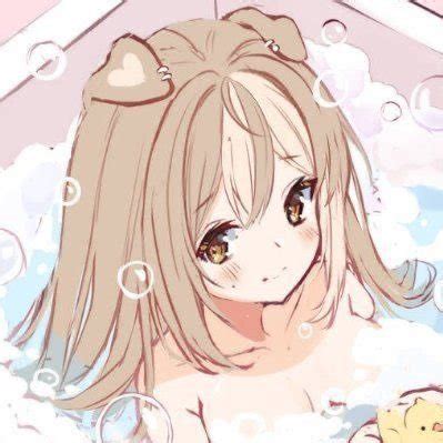 Sublmnallll Onlyfans Leak PORN 202 Photos