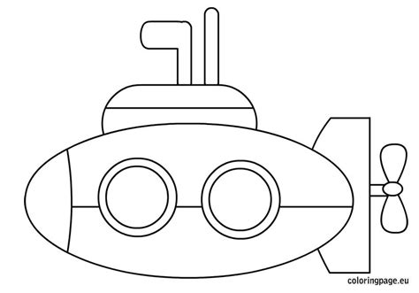 Flowering Coloring Pages