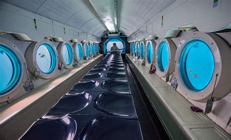 Submarine adventure. 