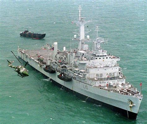 Submarine for Undermining: UK Develops One-of-a-kind Platform for Commandos