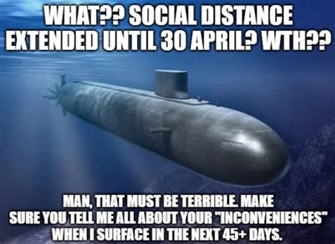 Submarine memes. Things To Know About Submarine memes. 