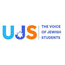 Submission - ujs.edu.cn