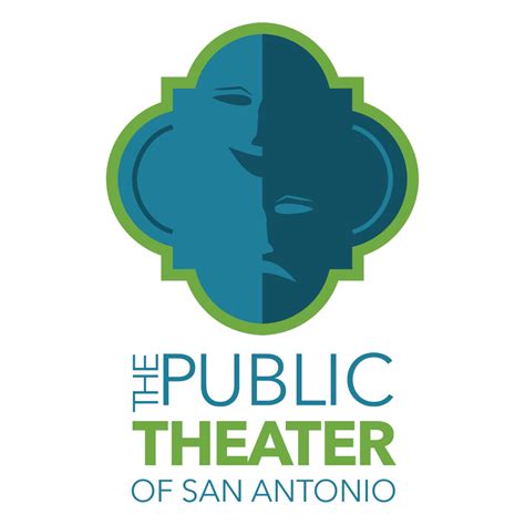 Submissions and Pitches – The Public Theater of San Antonio