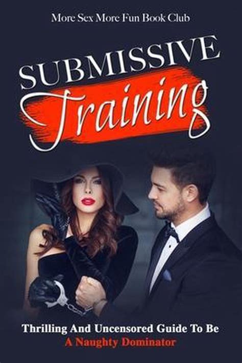 Submissive training thrilling and uncensored guide to be a naughty submissive. - Asserting native resilience pacific rim indigenous nations face the climate crisis.