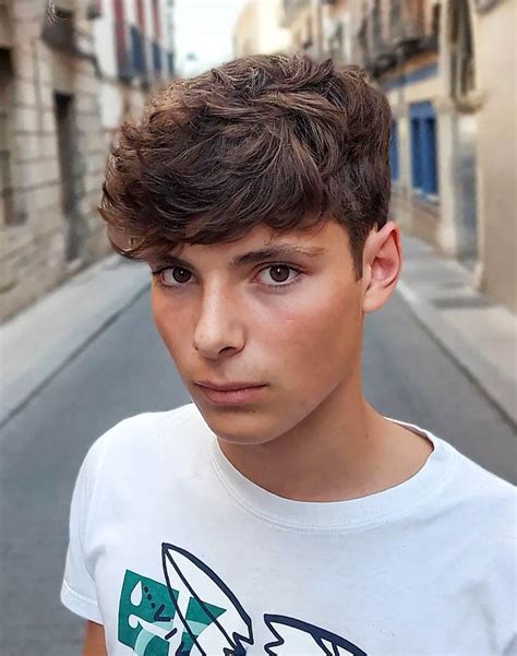 Submissived Teen Onlyfans Leak