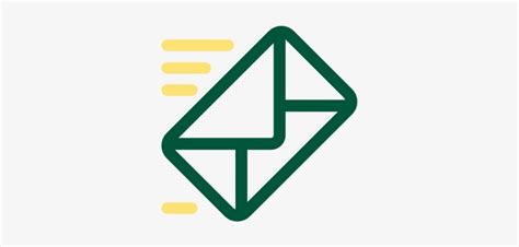 Submit a Comment Cancel reply