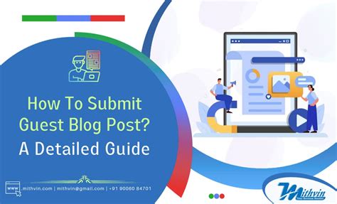 Submit a Guest Blog Hellobee