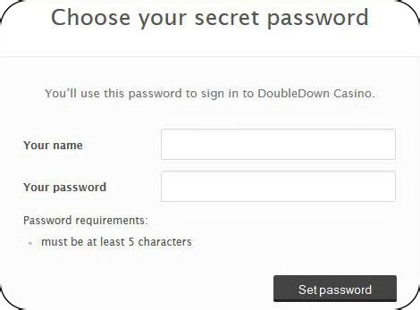 doubledown casino email address