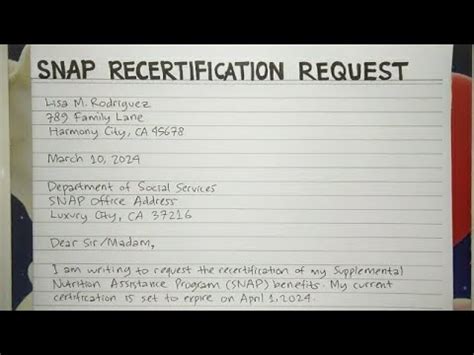 Submit a request snap.  4.  to state or urge with deference; suggest or propose: I submit that ful...