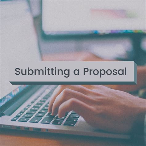 Submit an RFP - Forest Suites